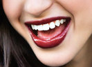 lip-gloss