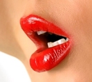 lipliner_lips