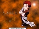 Gaara