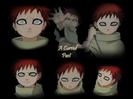 Gaara2