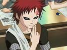 Gaara4