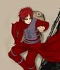 Gaara9