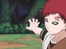 Gaara24