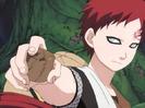 Gaara25