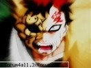 Gaara34