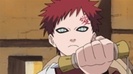 Gaara40