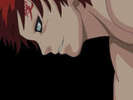 Gaara44