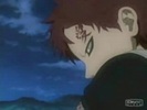 Gaara45