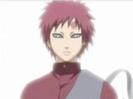 Gaara46