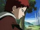 Gaara48