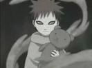Gaara51