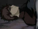 Gaara53
