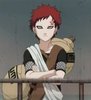 Gaara54