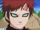 Gaara60