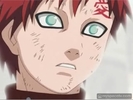 Gaara75