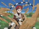 Gaara 10