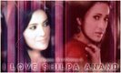SHYLPA36