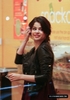 normal_selena_gomez_1