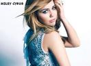 poze-Miley-Cy2011_marie_claire_cele_mai_tari_poze_cu_miley_nud[1]