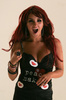 dulce-maria5641