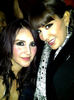 Dul y Ninel