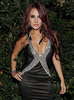 Dulce-MAria-Fiesta1-435