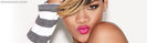 rihanna (8)