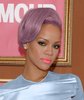 rihanna (12)