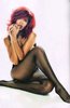 Rihanna Daily