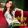 ashley (2)