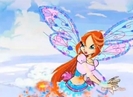 believix-bloom-the-winx-club-14610386-455-333