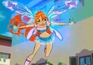 believix-bloom-the-winx-club-14610434-422-298