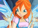 bloom-believix-s2-the-winx-club-15540691-475-346