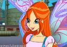 bloom-believix-s2-the-winx-club-15540702-478-338