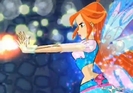 bloom-believix-s2-the-winx-club-15540719-460-323