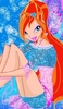 bloom-believix-s2-the-winx-club-15540751-391-669