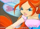 bloom-believix-s2-the-winx-club-15540764-475-347
