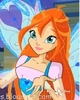 bloom-believix-s2-the-winx-club-15540767-267-330