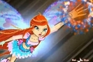 bloom-believix-s2-the-winx-club-15540770-441-298