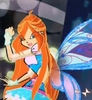 bloom-believix-s2-the-winx-club-15540783-305-330