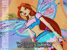 winx_season_4_bloom_believix
