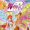 Winx+Club_believix