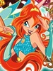 winx-the-winx-club-15542087-265-352