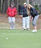 Golf_0401_36