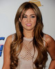 miley-cyrus-226646l-poza