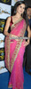 a1_Katrina_Kaif_at_6th_Apsara_Film_and_Television_Producers_Guild_Awards_in_BKC2C_Mumbai_on_11th_Jan