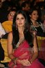 a3_Katrina_Kaif_at_6th_Apsara_Film_and_Television_Producers_Guild_Awards_in_BKC2C_Mumbai_on_11th_Jan
