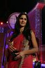 a3_Katrina_Kaif_at_6th_Apsara_Film_and_Television_Producers_Guild_Awards_in_BKC2C_Mumbai_on_11th_Jan