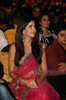 a3_Katrina_Kaif_at_6th_Apsara_Film_and_Television_Producers_Guild_Awards_in_BKC2C_Mumbai_on_11th_Jan