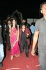 a3_Katrina_Kaif_at_6th_Apsara_Film_and_Television_Producers_Guild_Awards_in_BKC2C_Mumbai_on_11th_Jan